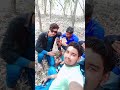 सपना कईसे देख लेलु