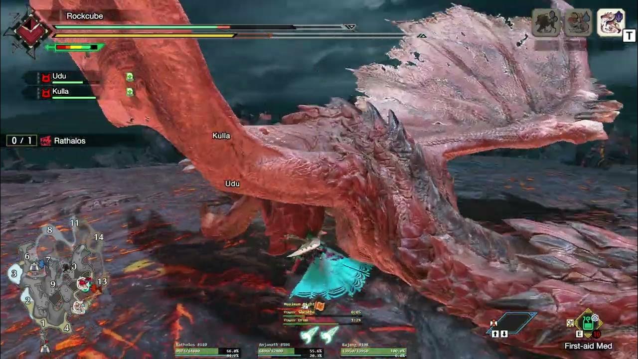 unga-bunga-berserk-fairy-does-not-like-heat-youtube