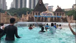 VID 20180412 WA0076