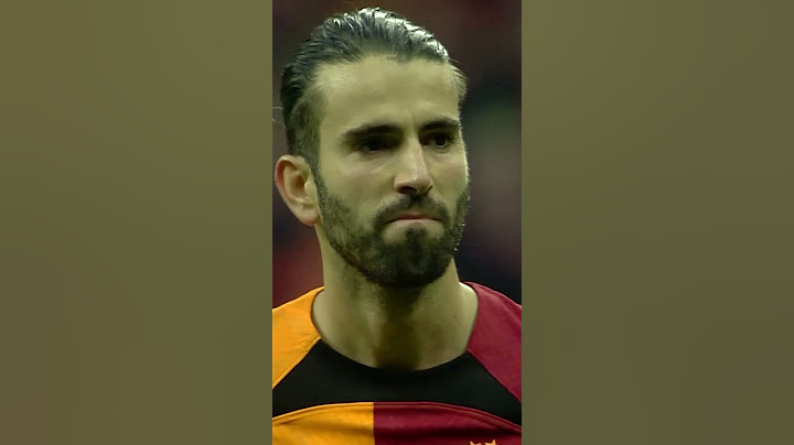 💥 Galatasaray 3-3 V.F Karagümrük #shorts #galatasaray #karagümrük