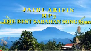 JAIDI ARIFIN | FULL THE BEST MP3