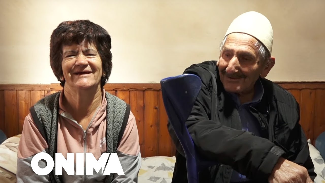 “Zoti iu gzofte qe nuk po na harroni”- Çifti i moshuar nga Rahoveci në gjendje të rëndë