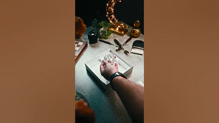 Huawei Pura 80 Ultra Unboxing #huawei #pura80ultra