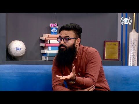 What Is Hematemesis By Dr Qais Nikzad استفراغ خونی چیست با داکتر قیس نیکزاد 