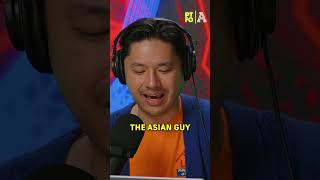 The Odyssey gave us a Classic Damon moment... but it also gave Pablo Torre an idea.