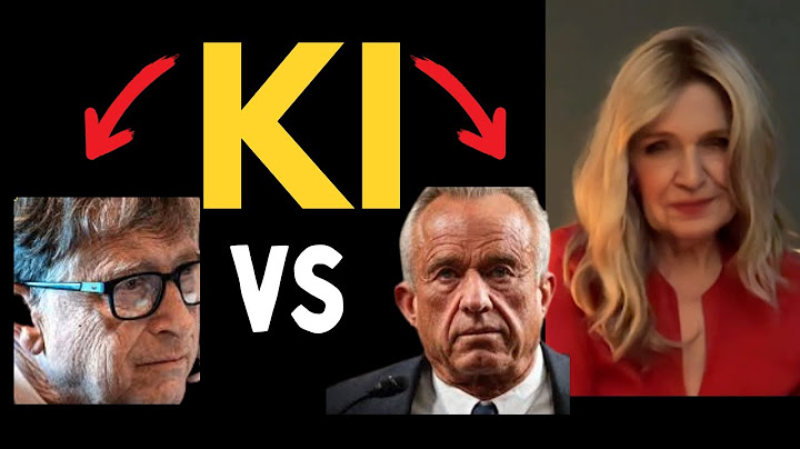 Die Manipulation von KI  sind eine ernst zu nehmende Gefahr für die gesamte Gesellschaft