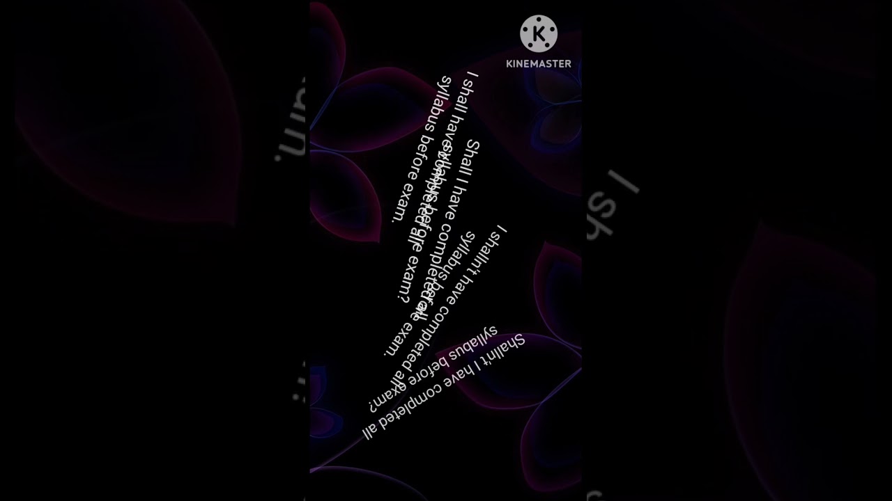 Question//Negative//Negative Question //negetive sentence @englishpashala4146