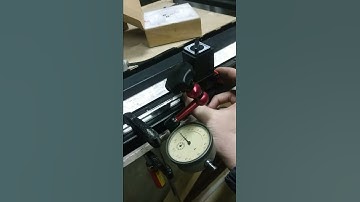 Лазерный станок своими руками 2