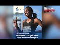 THE GLEANER MINUTE: Fmr PNP MP charged with incest | 11 fatal killings over 4days by security forces