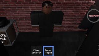 How to get the priest badge and the teleportation badge in aarp