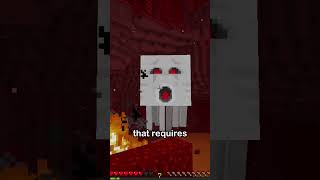 Hardest Potion to Obtain in Minecraft (WITHOUT COMMANDS)