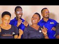 Mashiri SDA Church Choir Ametukuka Official Video