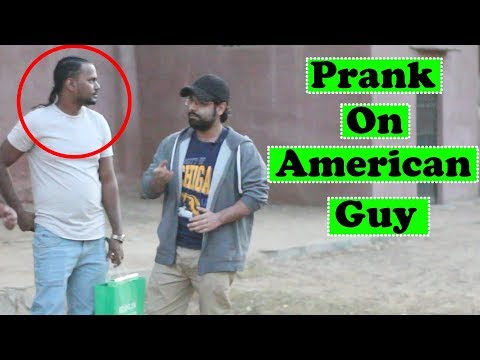 prank-on-american-guy-in-pakistan-|-pranks-in-pakistan-|-humanitarians