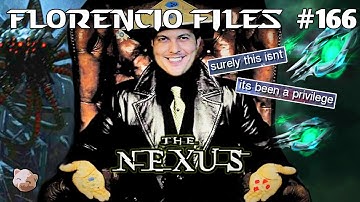 StarCraft 2 - Mass Oracle Lasers to the Face! The Florencio Files #166