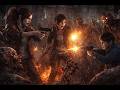 💀 „Gefangen im Albtraum – Kannst du dem Horror in Resident Evil Revelations 2 entkommen?“ 💀