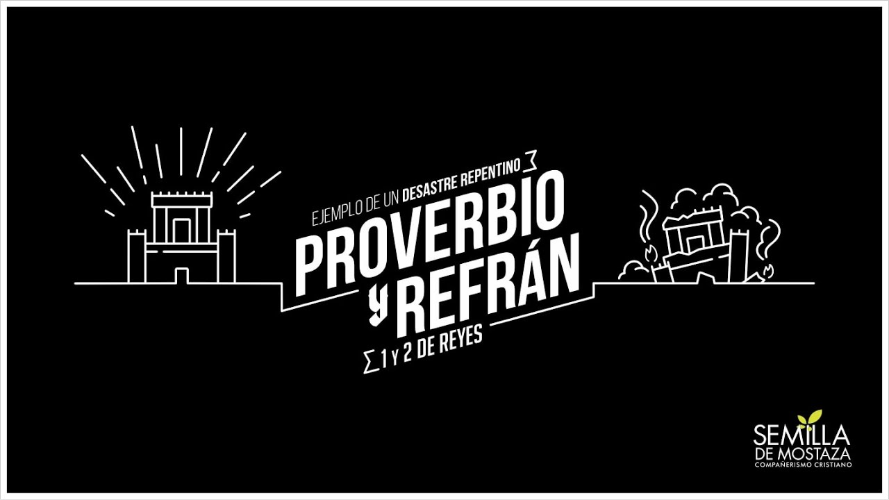 1-reyes-18-20-46-youtube