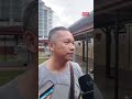 'Anak saya bukan pembuli' - Bapa pelajar kes tikam tepis dakwaan tular