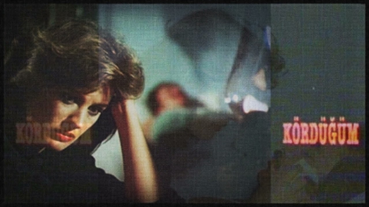 kördüğüm___orhan gencebay (kördüğüm film müziği)(1982)