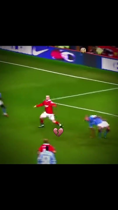 Transición 🗣🔥 YouTube