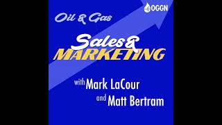Harnessing AI for Sales Success | Ep 71