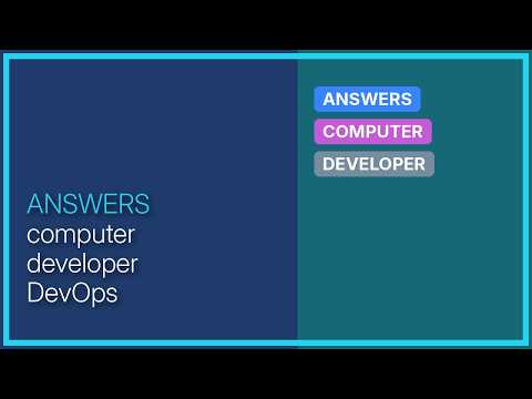 DevOps & SysAdmins: redirect my website to http not https (nginx ) (3 Solutions!!)