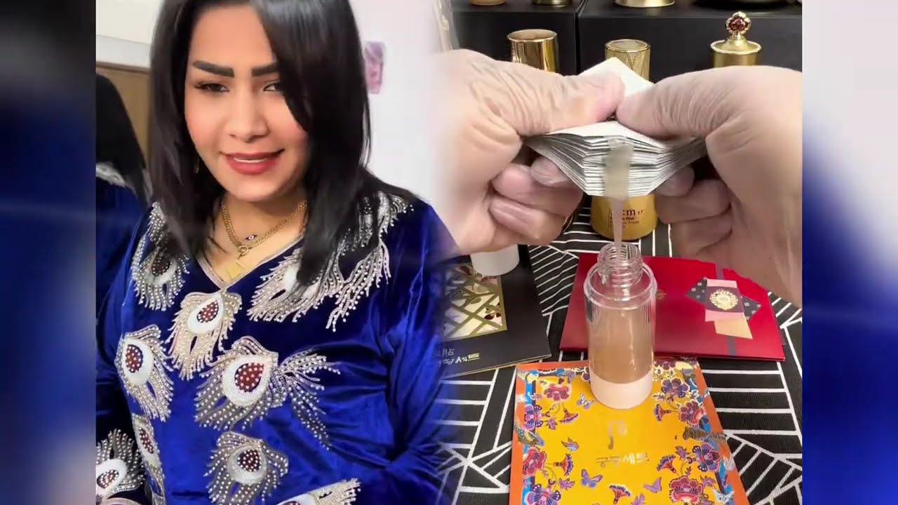 #الطفل الاعمى المعجزه #محضوره_من_الاكسبلور_والمشاهدات #علاوي_مارتن #اكسبلور 15_w 🤣👌👌👌مجموعة مق