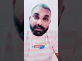 Dhurandhar ne sare record tod diye #shorts #dhurandhar #ranveersingh #bollywood #movie #ytshorts