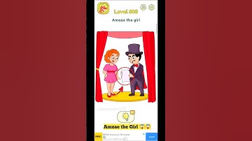 dop 2 delete one part lev 503 #shorts #dop2 #gaming #trendingshorts