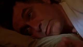Al Pacino gif