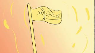 Lets go out with a Bang- Dream SMP test Animatic