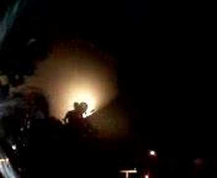 P Tit Vidéo De Mon P Tit Groupe SYNCOPE