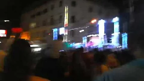 "A cada rato" con Adalberto MOreno Heredia