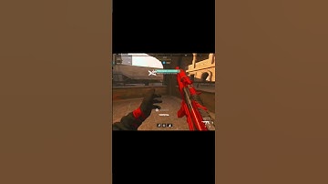 Mw2 Ranked- SPAWN TRAPPING TOO EASY