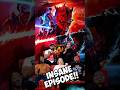 OH NO SPYBOT!!! Star Wars: Maul - Shadow Lord 1x9 | Group Reaction