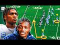 How this NFL offense just got a whole lot better