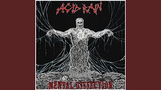 Acid Rain