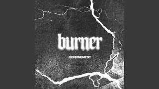 Download Lagu Warb MP3