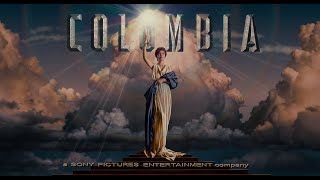 Columbia Pictures (2011)