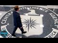 The CIA Helped Overthrow These Foreign Governments...