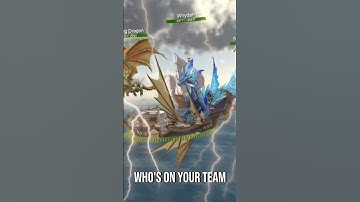 😯☠️YOUR NAME WILL EITHER GO DOWN IN HISTORY OR VANISH INTO THE DEPTHS. WHAT WILL YOU CHOOSE?💥🔥