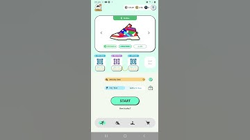 55$ за сундук степн , открываем mystery box Stepn #stepn #mint #степан #mysterybox #сундук