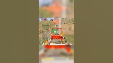 squad wipe🔥 #shorts #codm #codmobile #callofdutymobile #callofduty #codmbr