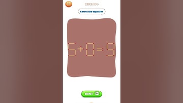 Unleash Your Brain Power with Brain Story: Tricky Puzzle Game - A Must-Try Challenge! | Level 194