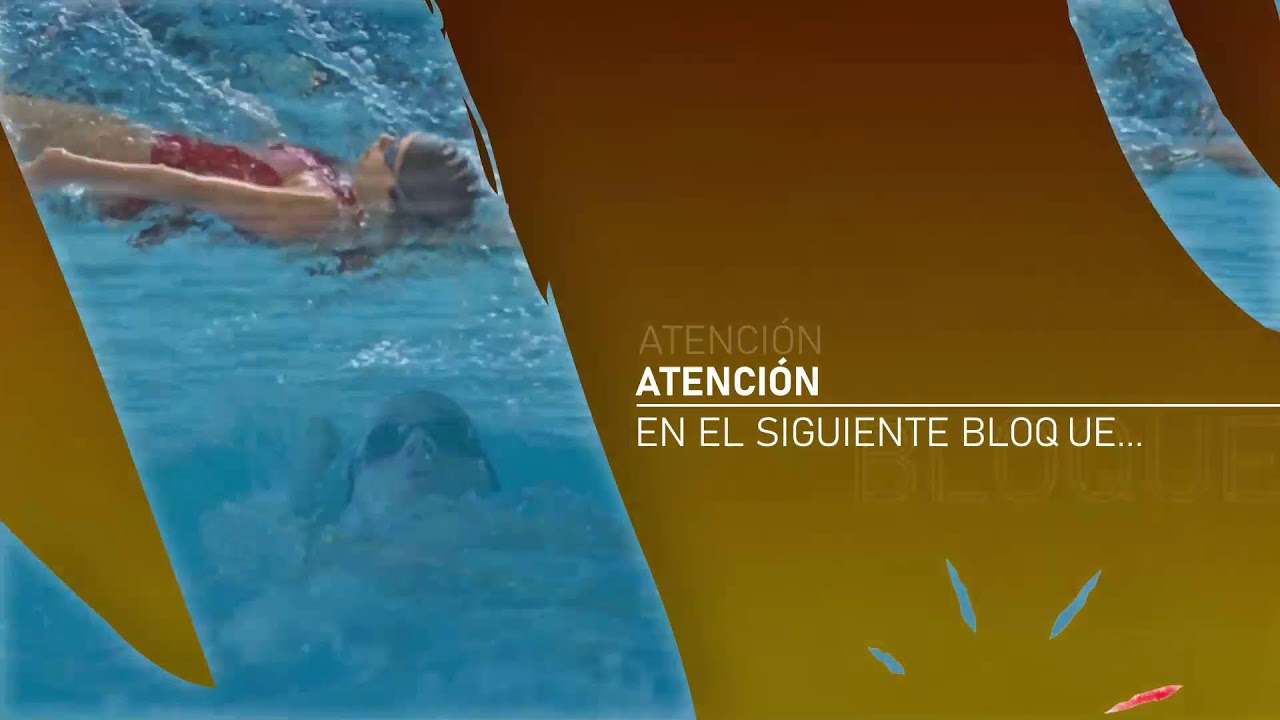 Manejar la ansiedad desde la fe y la conciencia emocional. - Stephanie Campos