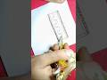 check mehndi design|bridal mehndi party mehndi party #ytshorts #youtubeshorts #mehndi