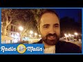 Pourquoi je n'ai pas de voiture ?