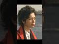 すべてを捨てて、杉菜を選んだ