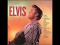 Video thumbnail for Elvis Presley - Love Me