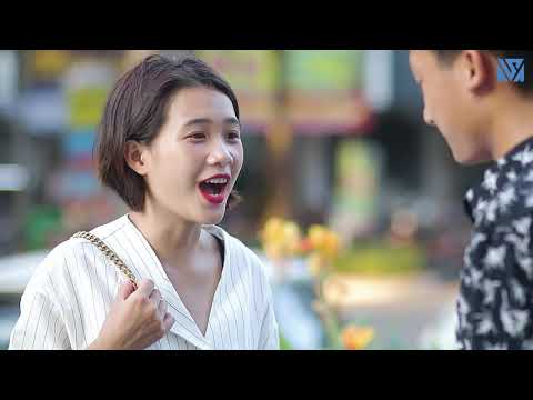 Video Nhân Viên Mới Cậy Học Trường Top Khinh Thường Sếp Tổng... - youtube