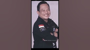 JJ versi Wali band part 17,request @rikakartika1576 & @WaliBand_Seonbaenim8877 #waliband #short